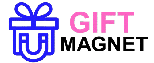 giftmagnet.in