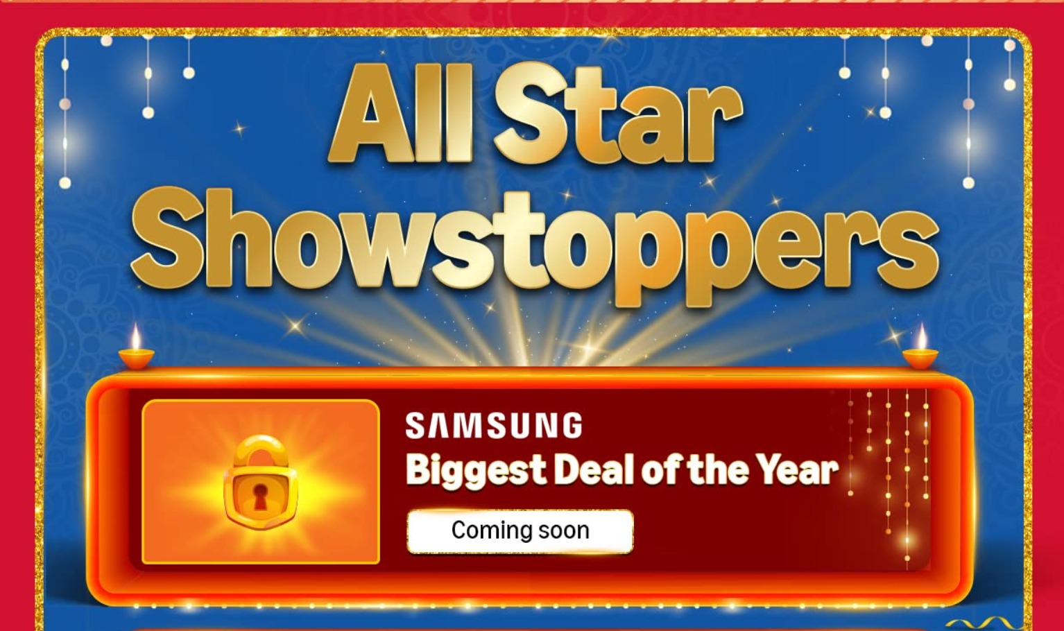 WhatsApp Image 2025-09-05 at 4.01.37 PM